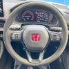 honda civic 2025 CFJ1771232 image 11