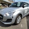 suzuki swift 2020 CFJ1582520 image 1