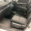 honda freed 2023 -HONDA 【神戸 000ｱ0000】--Freed 5BA-GB5--GB5-3238606---HONDA 【神戸 000ｱ0000】--Freed 5BA-GB5--GB5-3238606- image 5