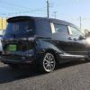 toyota sienta 2018 quick_quick_DBA-NSP170G_NSP170-7153480 image 2