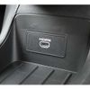 nissan aura 2024 -NISSAN--AURA 6AA-FE13--FE13-380085---NISSAN--AURA 6AA-FE13--FE13-380085- image 16