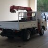 isuzu elf-truck 2013 -ISUZU--Elf NKR85A-7032025---ISUZU--Elf NKR85A-7032025- image 2