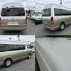 toyota hiace-wagon 2008 quick_quick_TRH224W_TRH224-0006022 image 3