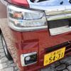 daihatsu hijet-truck 2023 CFJ1664722 image 10