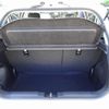suzuki swift 2024 CFJ1538944 image 14