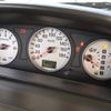 nissan x-trail 2004 -NISSAN--X-Trail NT30--118561---NISSAN--X-Trail NT30--118561- image 31