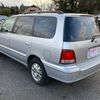 honda odyssey 1998 b5de2e471369703065877f8059a4ca0a image 5