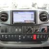 toyota dyna-truck 2023 CFJ1641172 image 18