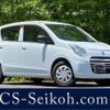 suzuki alto-eco 2014 -SUZUKI 【大分 580】--Alto Eco DBA-HA35S--HA35S-185713---SUZUKI 【大分 580】--Alto Eco DBA-HA35S--HA35S-185713- image 1