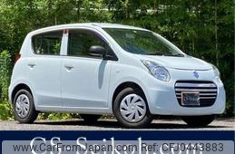 suzuki alto-eco 2014 -SUZUKI 【大分 580】--Alto Eco DBA-HA35S--HA35S-185713---SUZUKI 【大分 580】--Alto Eco DBA-HA35S--HA35S-185713-