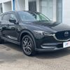 mazda cx-5 2017 -MAZDA--CX-5 DBA-KFEP--KFEP-105304---MAZDA--CX-5 DBA-KFEP--KFEP-105304- image 16