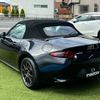 mazda roadster 2023 quick_quick_5BA-ND5RC_ND5RC-701368 image 15