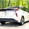 toyota prius 2016 quick_quick_ZVW51_ZVW51-6013940 image 17