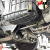 mitsubishi-fuso canter 2015 CFJ1779034 image 29