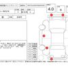 honda n-wgn 2016 -HONDA--N WGN JH1--JH1-1248462---HONDA--N WGN JH1--JH1-1248462- image 4