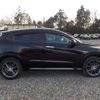 honda vezel 2017 -HONDA--VEZEL DAA-RU3--RU3-1226169---HONDA--VEZEL DAA-RU3--RU3-1226169- image 26