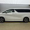 toyota alphard 2023 CFJ1338453 image 14