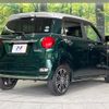 daihatsu cast 2018 -DAIHATSU--Cast DBA-LA250S--LA250S-0135849---DAIHATSU--Cast DBA-LA250S--LA250S-0135849- image 18