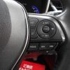toyota corolla-sport 2020 CFJ1731931 image 14