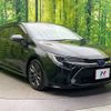 toyota corolla-touring-wagon 2019 -TOYOTA--Corolla Touring 6AA-ZWE211W--ZWE211-6002644---TOYOTA--Corolla Touring 6AA-ZWE211W--ZWE211-6002644- image 17