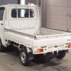 daihatsu hijet-truck 2021 -DAIHATSU--Hijet Truck S510P--S510P-0396155---DAIHATSU--Hijet Truck S510P--S510P-0396155- image 2