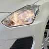 suzuki swift 2020 CFJ1688039 image 12