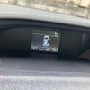 toyota voxy 2014 CFJ1676791 image 19
