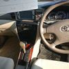 toyota corolla 2004 -TOYOTA 【いわき 500ﾌ2127】--Corolla NZE121-3202489---TOYOTA 【いわき 500ﾌ2127】--Corolla NZE121-3202489- image 7