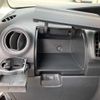 daihatsu tanto 2011 CFJ1782266 image 17