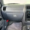 toyota hilux-sports-pick-up 2002 CFJ1641161 image 16