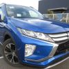 mitsubishi eclipse-cross 2018 N5025010030F-10 image 1