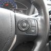 toyota corolla-fielder 2015 -TOYOTA--Corolla Fielder DAA-NKE165G--NKE165-8004384---TOYOTA--Corolla Fielder DAA-NKE165G--NKE165-8004384- image 21