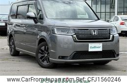 honda stepwagon 2023 CFJ1560246