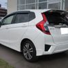 honda fit 2015 -HONDA--Fit DAA-GP5--GP5-3217004---HONDA--Fit DAA-GP5--GP5-3217004- image 4