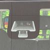 nissan dayz-roox 2016 CFJ1659944 image 6