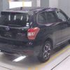 subaru forester 2014 -SUBARU--Forester DBA-SJG--SJG-019063---SUBARU--Forester DBA-SJG--SJG-019063- image 2