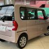 daihatsu tanto 2014 -DAIHATSU--Tanto DBA-LA600S--LA600S-0037809---DAIHATSU--Tanto DBA-LA600S--LA600S-0037809- image 22