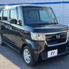 honda n-box 2017 -HONDA--N BOX DBA-JF3--JF3-1035815---HONDA--N BOX DBA-JF3--JF3-1035815- image 17