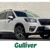 subaru forester 2019 -SUBARU--Forester 5BA-SK9--SK9-027333---SUBARU--Forester 5BA-SK9--SK9-027333- image 1