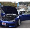 nissan silvia 1999 4dc5d1623ddf896fadb1da76bb3a0bbf image 26