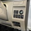 honda n-box 2019 -HONDA--N BOX JF3--1258309---HONDA--N BOX JF3--1258309- image 5