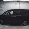 toyota voxy 2018 -TOYOTA--Voxy ZRR80W-0398790---TOYOTA--Voxy ZRR80W-0398790- image 5