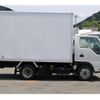 isuzu elf-truck 2015 GOO_NET_EXCHANGE_0230013A30240612W001 image 4