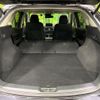 mazda cx-5 2017 -MAZDA--CX-5 KF2P--122731---MAZDA--CX-5 KF2P--122731- image 15