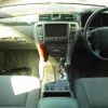 toyota crown 2005 -TOYOTA--Crown GRS180-0024635---TOYOTA--Crown GRS180-0024635- image 9