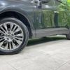 toyota harrier-hybrid 2020 quick_quick_AXUH80_AXUH80-0015355 image 13