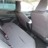 toyota prius 2024 CFJ1705514 image 5