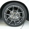 toyota alphard 2020 -TOYOTA--Alphard 3BA-AGH35W--AGH35-0043807---TOYOTA--Alphard 3BA-AGH35W--AGH35-0043807- image 19