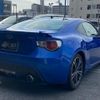 subaru brz 2014 -SUBARU--BRZ ZC6--ZC6-014498---SUBARU--BRZ ZC6--ZC6-014498- image 2