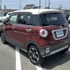 daihatsu cast 2016 -DAIHATSU--Cast DBA-LA250S--LA250S-0055499---DAIHATSU--Cast DBA-LA250S--LA250S-0055499- image 15